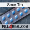 Sex Tra viagra3